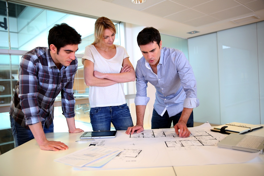 Job Outlook & Key Skills for Architectural CAD Technicians in Ontario